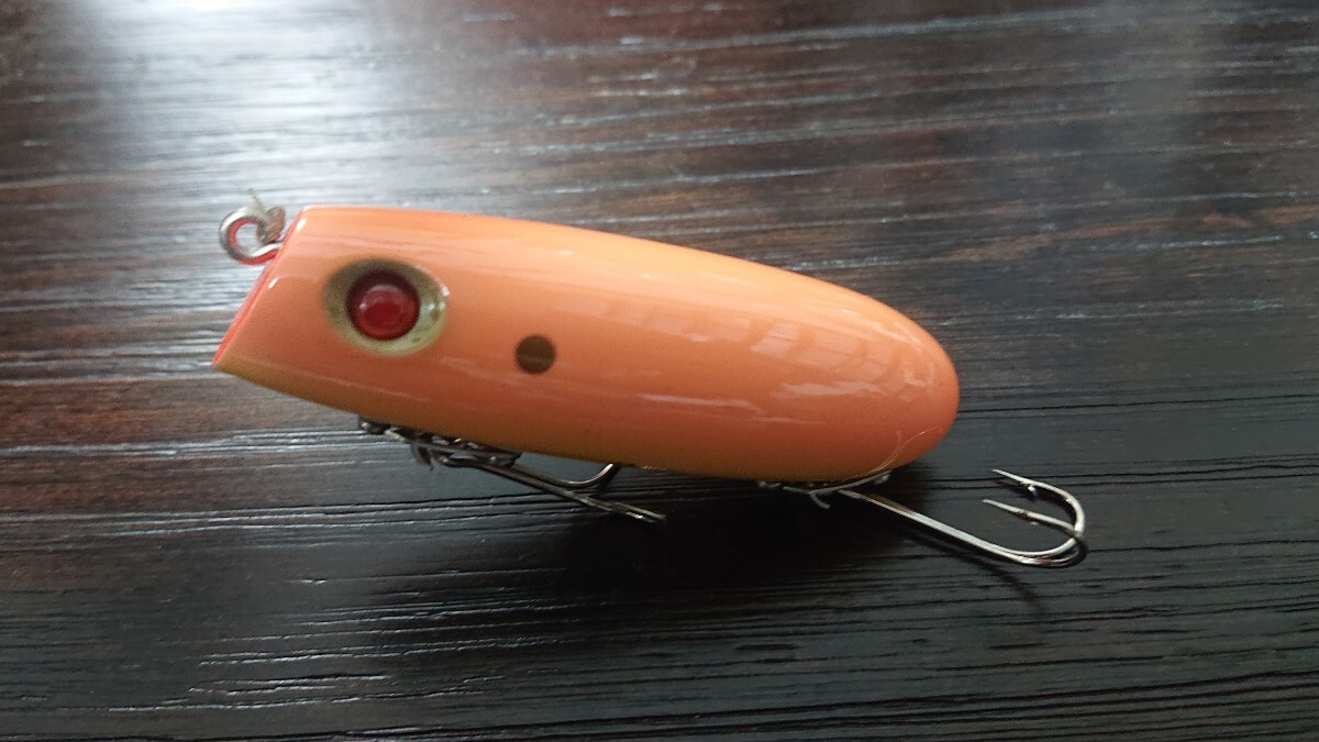 LifeBait ダーター2 ライフベイト拍卖