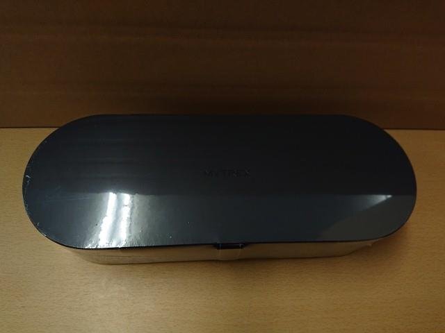 @【未使用品】 未開封 マイトレックス MYTREX PROVE トータルリフト美顔器 MT-PV22B拍卖