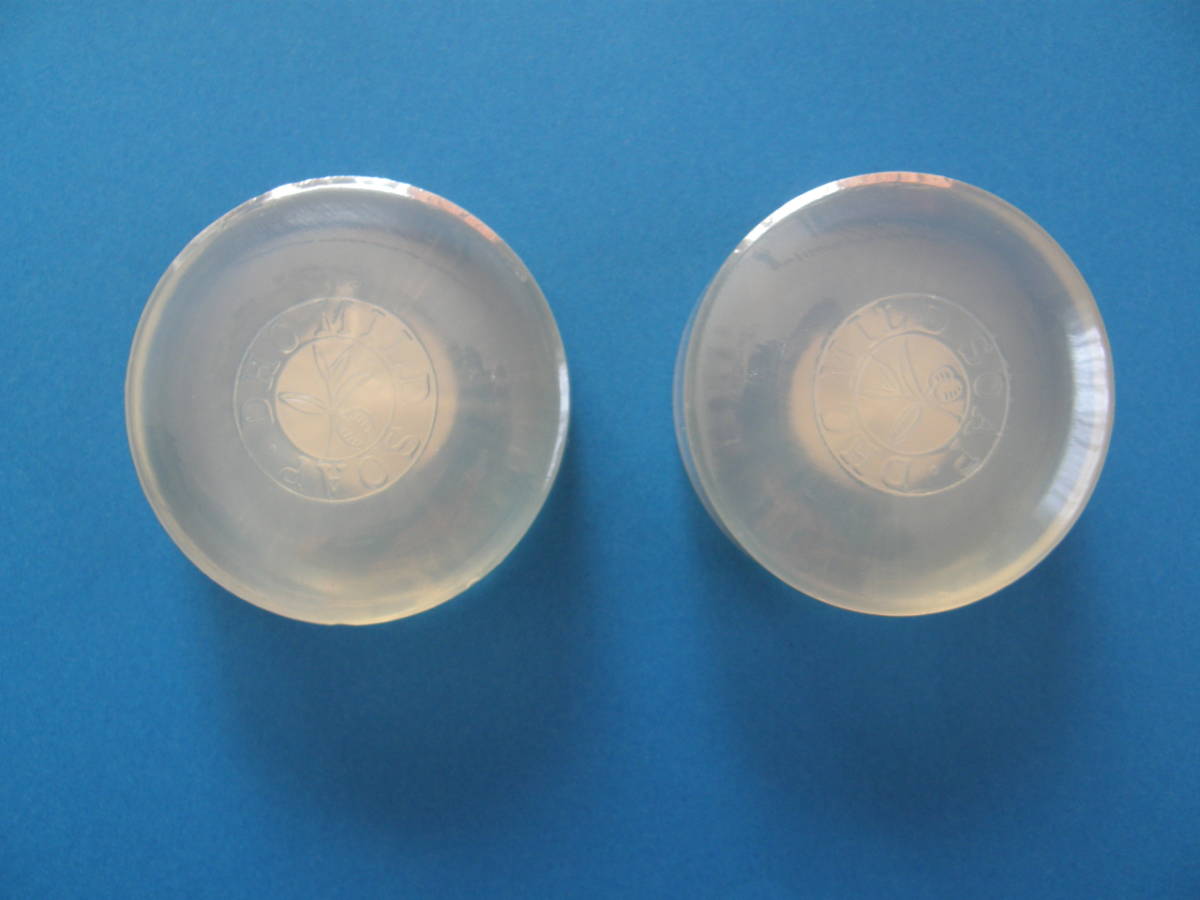 ★ DHC ★ マイルドソープ 90g ★ 箱なし 2個セット ★ 新品 ★拍卖