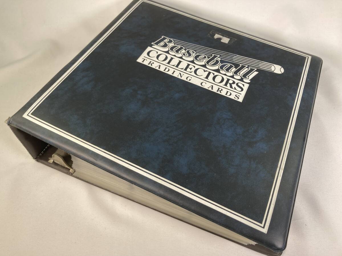 【大量まとめ】MLB 2001・2003 カード 300枚以上 デレク・ジーター/ロジャー・クレメンス/バリー・ボンズ 他 ルーキーカード メジャー 野球拍卖