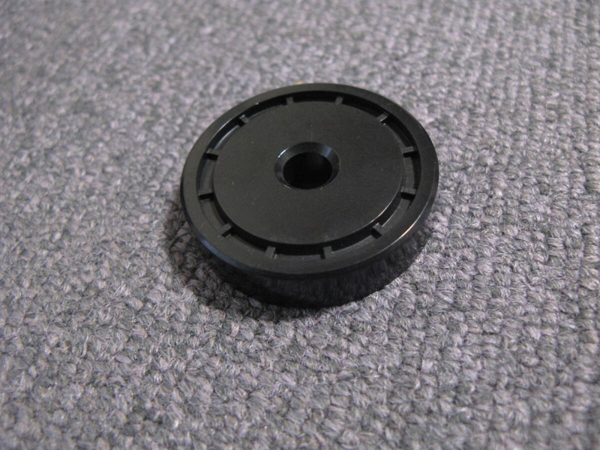 メーカー不明 EPアダプター 拍卖