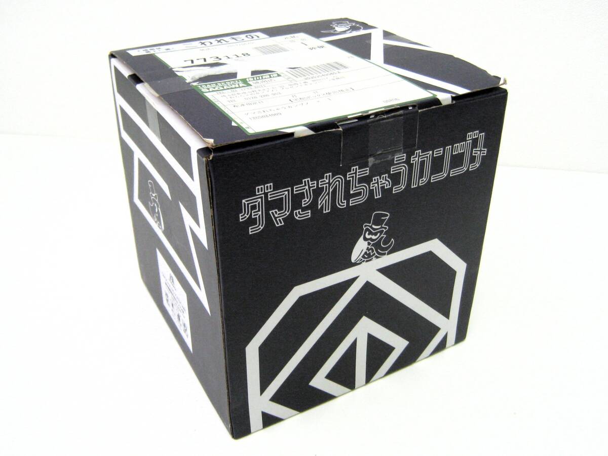 景品祭 玩具祭 1円~ おもちゃの缶詰 ダマされちゃうカンヅメ 非売品 キョロちゃん チョコボール 金のエンゼル MORINAGA モリナガ 森永製菓拍卖