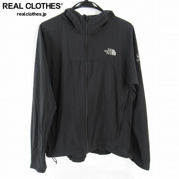 ☆THE NORTH FACE/ノースフェイス スワローテイルジャケット NP11727/M /UPK拍卖