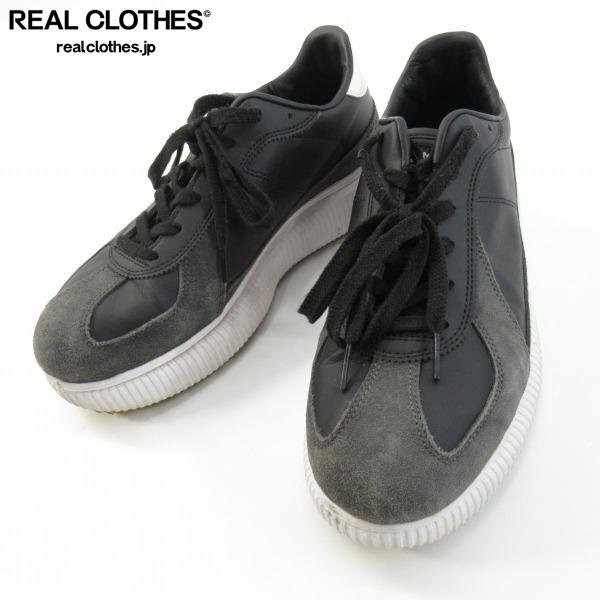 OnitsukaTiger/オニツカタイガー DELECITY デレシティ スニーカー/シューズ 1183A386/28 /080拍卖