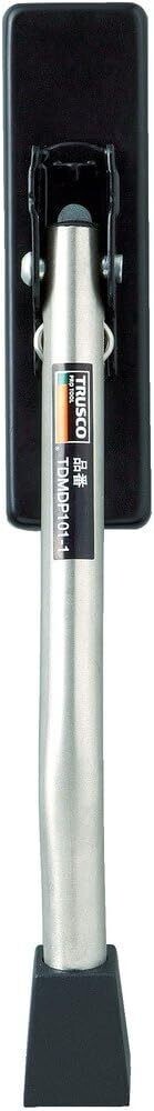 TRUSCO(トラスコ) ドアストッパー マグネット式・スタンダードタイプ TDMDP101-1拍卖