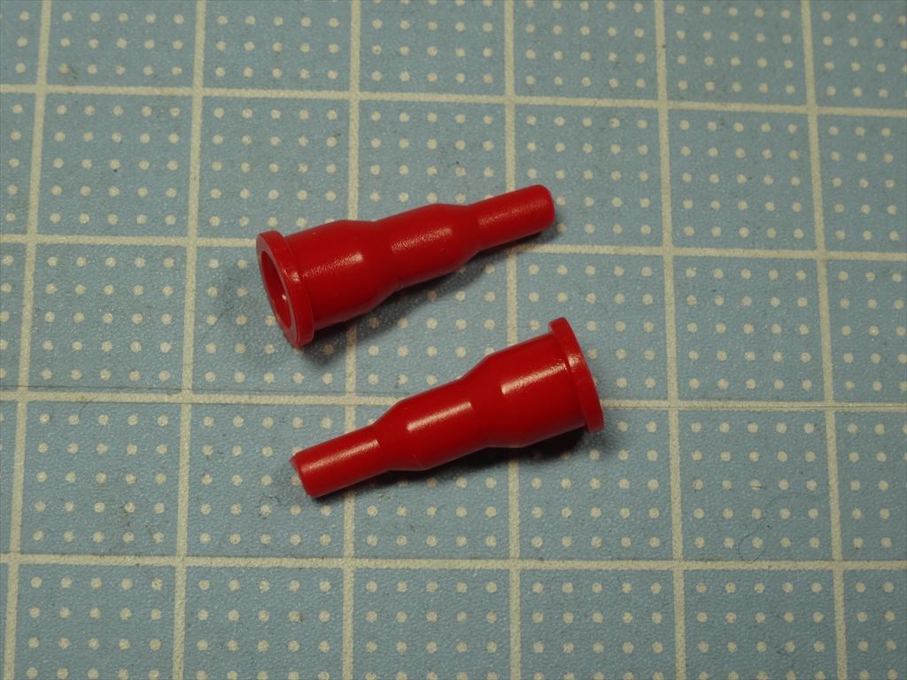 【2個セット】エアーダスター用注入ノズル・アダプタ 152a/134a【送料85円~】070拍卖