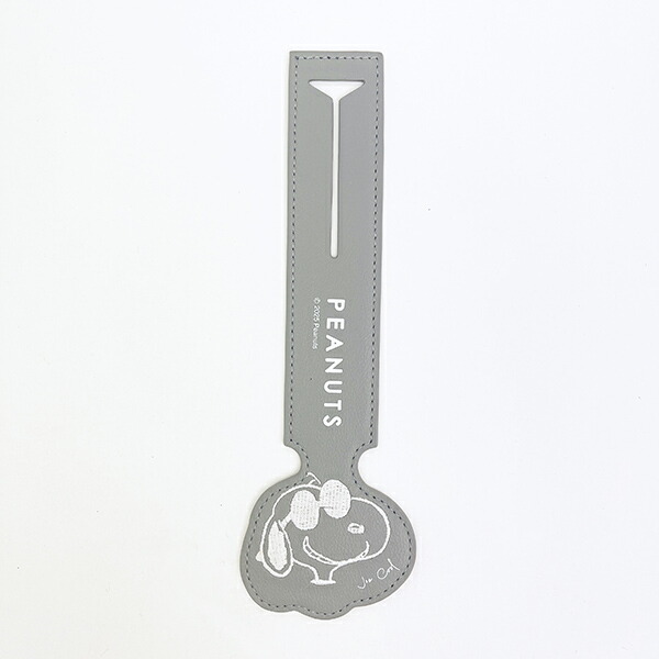 スヌーピー ジョー・クール ラゲッジタグ トラベル ネームタグ SNOOPY拍卖