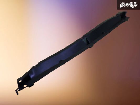 【破損無】 MODELLISTA モデリスタ 汎用 MXUA80 80 ハリアー ドアパネル インナーパネル リテーナー 1個 76928-MU810 即納 棚1-3拍卖