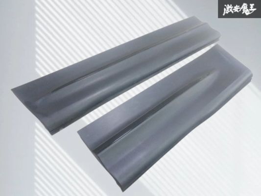 ☆割れなし☆ 純正 BENZ ベンツ X247 GLBクラス ドアパネル サイドパネル 左 左側 LH A2477370600 A2477270700 即納 棚2F-L-3拍卖