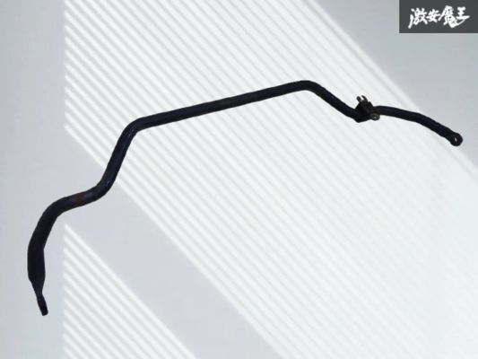 【ストア出品】 NISSAN 日産 純正 S13 Silvia シルビア RPS13 180SX フロント スタビライザー 本体 即納 在庫有 棚F-2拍卖