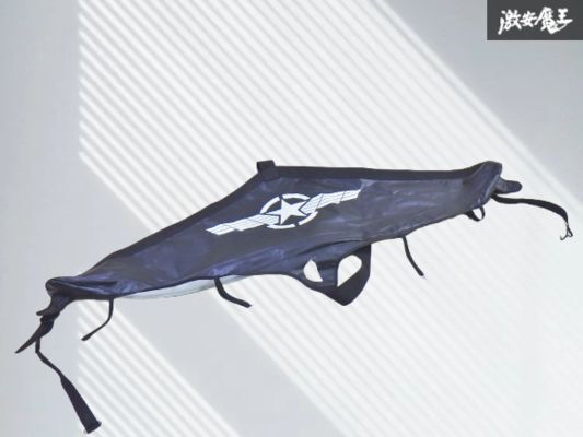 【ストア出品】エンジンフードカバー フロントカバー ボンネットカバー JB64W ジムニー 飛び石キズ防止に!即納 棚26-2拍卖