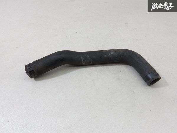 NISSAN 日産 純正 S14 シルビア ブローオフバルブ ホース パイプ 純正ホース 配管 1本 即納 棚5-2拍卖