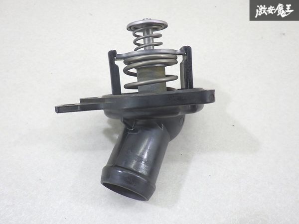 【ストア出品!】 ホンダ 純正 CL7 アコード ユーロR サーモスタッド サーモ 78℃ 即納 棚9-2-A拍卖