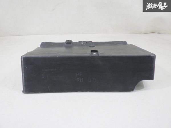 【割れなし!! ストア出品!】 トヨタ 純正 JZA70 70 スープラ グローブ コンパートメント パネル 単体 55531-14100 即納 棚2-3-1拍卖