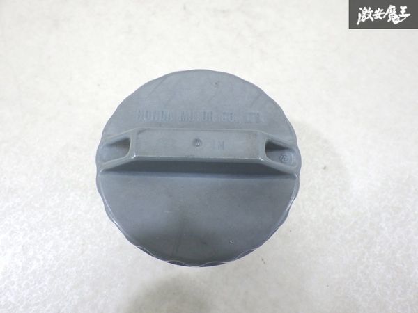 【割れ無し!!】ホンダ 純正 NA1 NSX フューエルキャップ キャップ 単体 即納 9-75830-11020 棚9-3-A拍卖