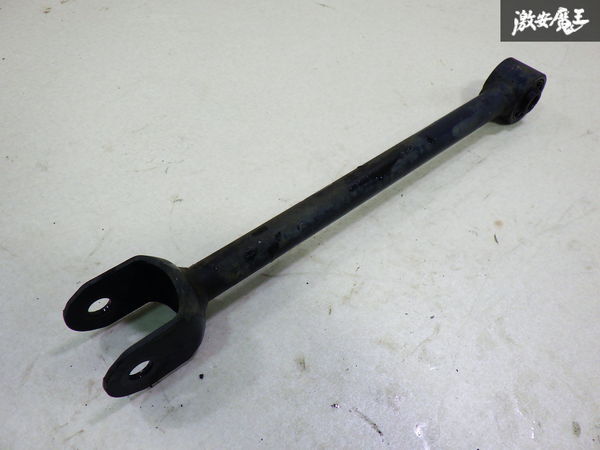 【純正戻し等に】 トヨタ TOYOTA 純正 ARS210 210系 クラウン アスリート リア リヤ トーコン トーコントロール アーム 1本 棚7-1拍卖