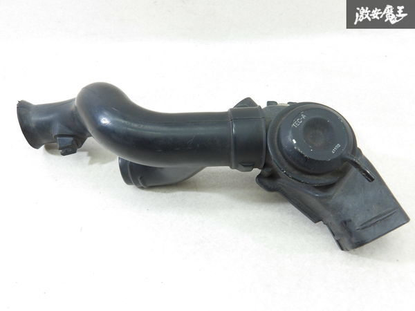 HONDA JW4 トゥディ インテークパイプ サクションパイプ インテーク ホース パイプ 配管 41102 即納 棚22-3拍卖