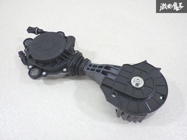 【未使用 アウトレット ストア出品】 DAYCO F30 3シリーズ フリクションホイール 単体 V759883280 即納 棚5-4拍卖