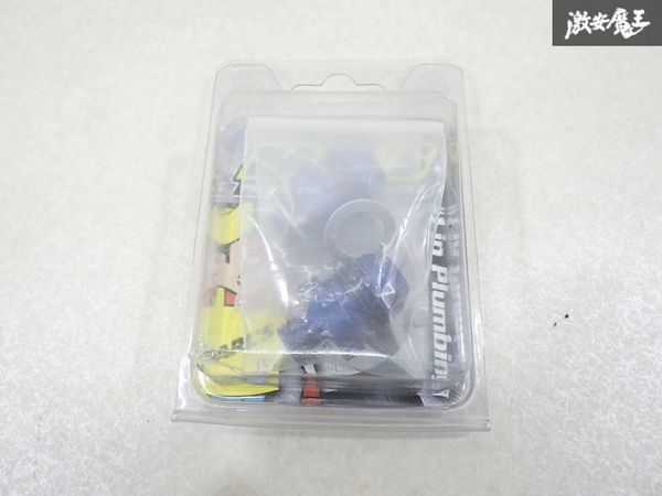 【未使用 アウトレット】 アールズ EARL'S アダプター ストレートネジ AN6 オス - M14 × 1.5 オス 2個入り 991977 即納 棚9-2-M拍卖