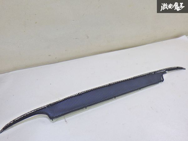 【ストア出品】メルセデスベンツ 純正 WDB230 SL560 フロントバンパーグリル A 230 885 04 53 即納 棚31-3拍卖