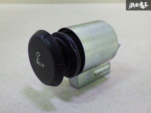 【実動品】 ジャガー 純正 XJ6 シガーライター シガーソケット 喫煙具 本体 即納 在庫有 棚1-4-4-J拍卖