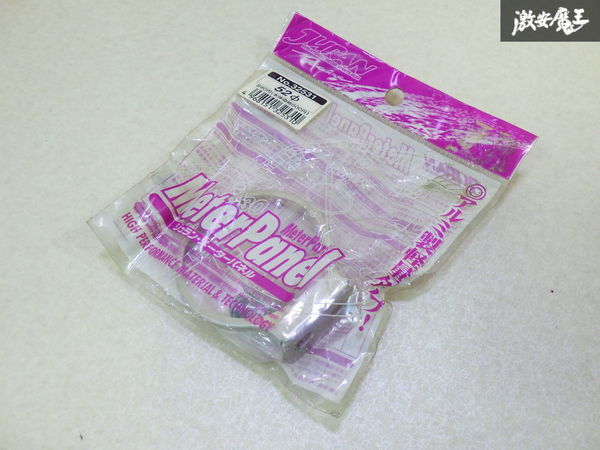 【未使用】 JURAN ジュラン レーシング 汎用 追加メーター 用 メーターパネル 1個 52φ 32531 即納 在庫有 棚9-4-E拍卖
