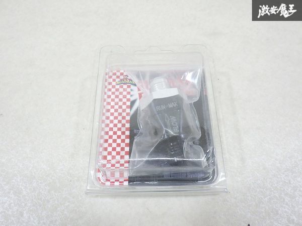 【未使用 アウトレット】 キノクニ キノクニ Kinokuni ランマックス チェックバルブ ワンウェイバルブ 1個 RC2706 即納 棚1-4-5-I拍卖