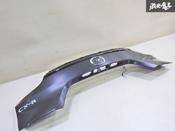 【ストア出品】マツダ純正 CX-8 KG2P KG5P リアゲートガーニッシュ フィニッシャー ガンメタ系 K0A1-50851 即納 棚2F-L-2拍卖