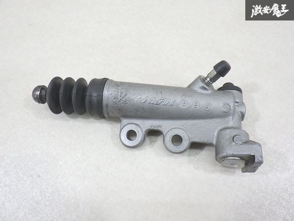 【実働外し ストア出品!!】 ホンダ 純正 AP2 S2000 クラッチレリーズ シリンダー 単体 即納 13/16 棚5-2-A拍卖