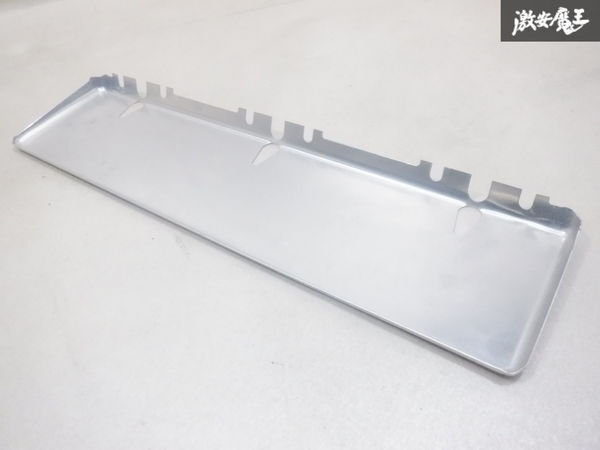 社外 L6 L型 キャブレター キャブ ヒートガード 遮熱板 遮熱カバー L20 L24 L26 L28 ハコスカ ケンメリ S30Z ブタケツ ローレル 棚G-1拍卖