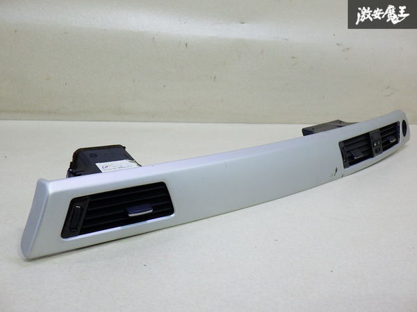 【ストア出品】 BMW 純正 E92 320i インストルメントパネル ナイソウ トリム パネル 即納 在庫あり 棚2-4拍卖