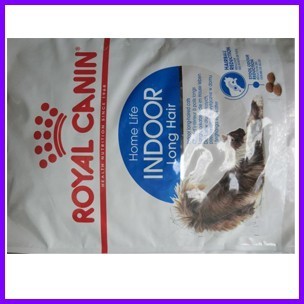 ロイヤルカナン 猫用 インドア ロングヘアー 10kg 正規品 ロングヘアー拍卖