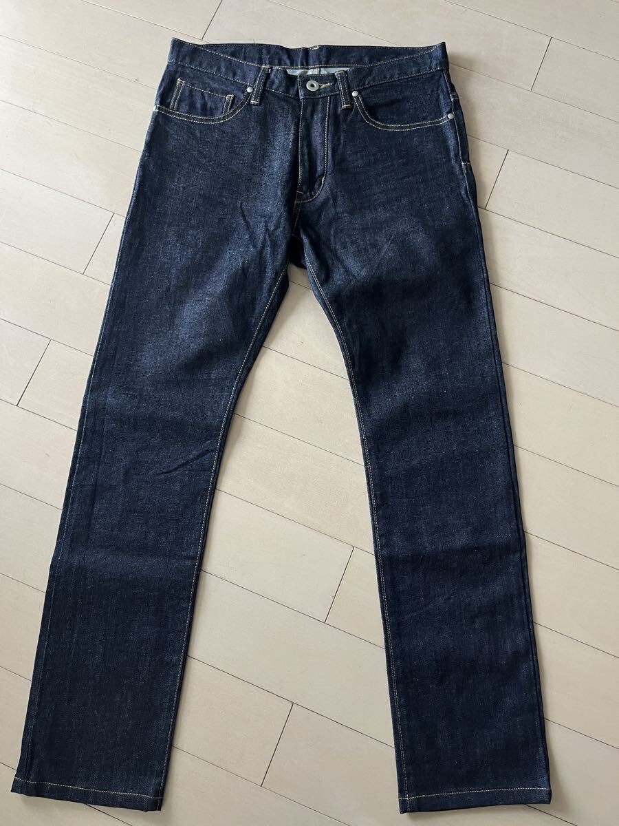 Tornado Mart トルネードマート ジーンズ デニムパンツ Mサイズ 拍卖