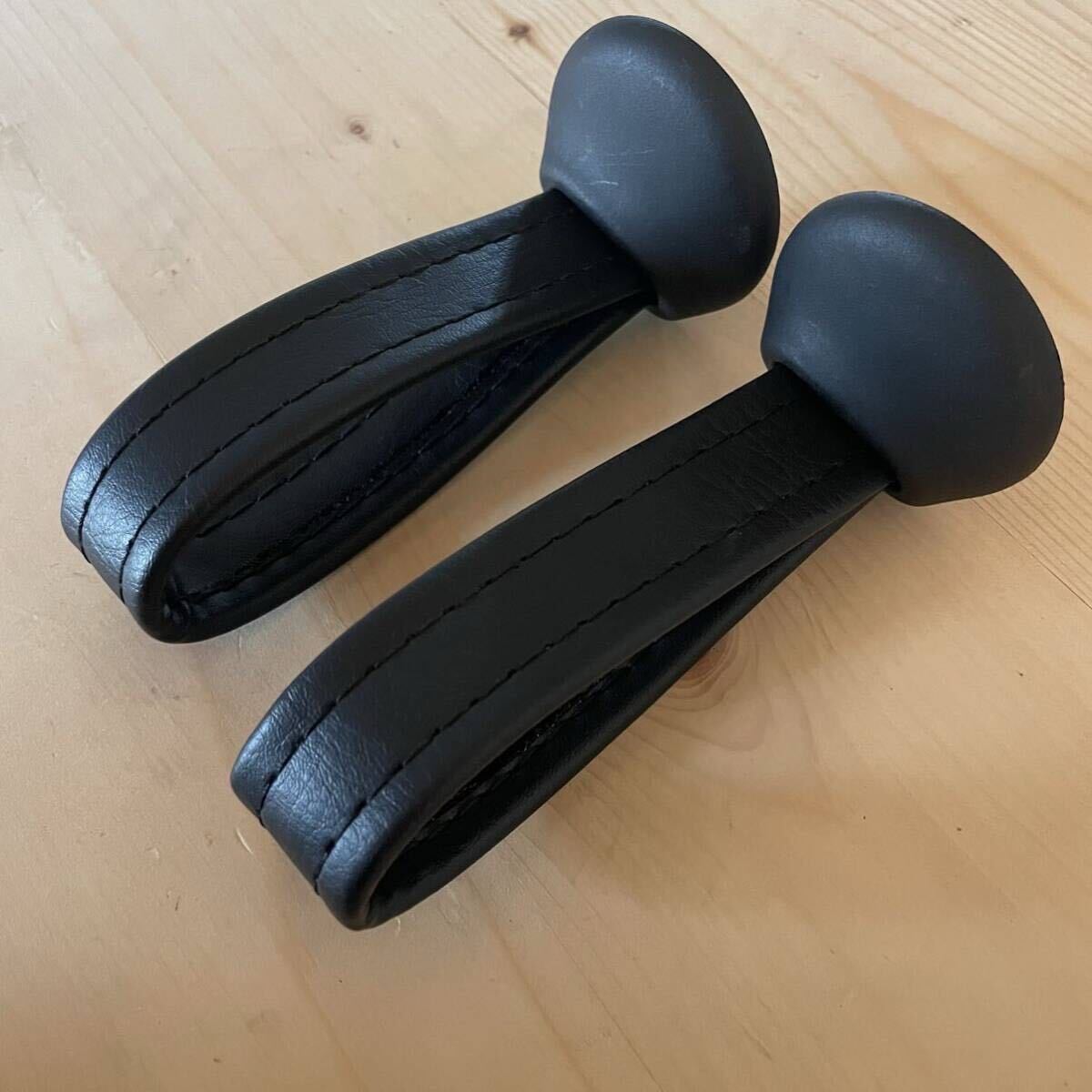 ポルシェ 911 ドアハンドル 930 964rs 964 993 996 997 ナローポルシェ gt3拍卖