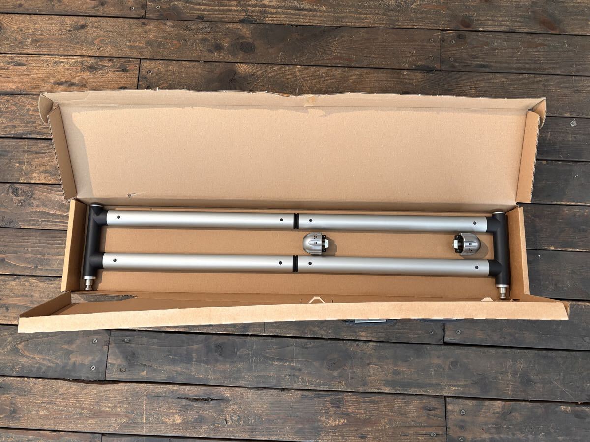 Mercedes-Benz メルセデス ベンツ 純正 ロードコンパートメント 左/右ハンドル A2048600134 パーテーション W177GLC GLB GLA S213 W247 CLA拍卖