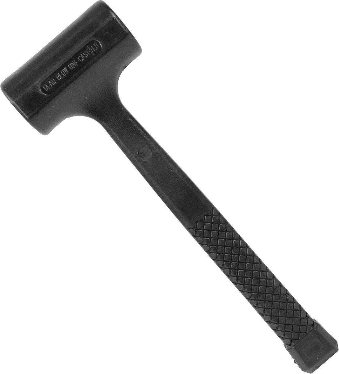 イーバリュー(E-Value) ショックレスハンマー PVC 無反動構造 EV-42拍卖