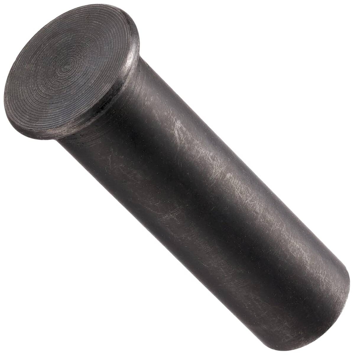 キトー L5形キトーレバーブロックツナグジク L5BA02591631拍卖