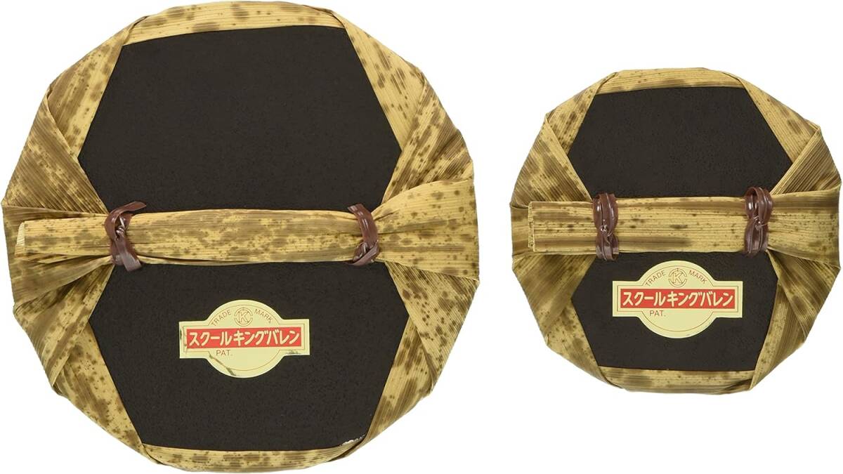 木版画 版画用キングバレン大小2個セット拍卖