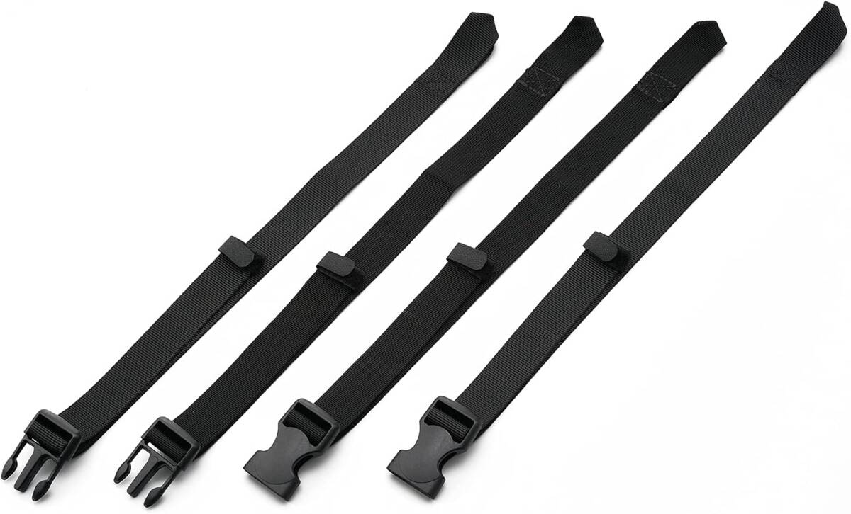 ヘンリービギンズ(Henly Begins) デイトナ バイク用 シートバッグ 補修品 BASIC/WR/PRO/SYSTEM/ト拍卖