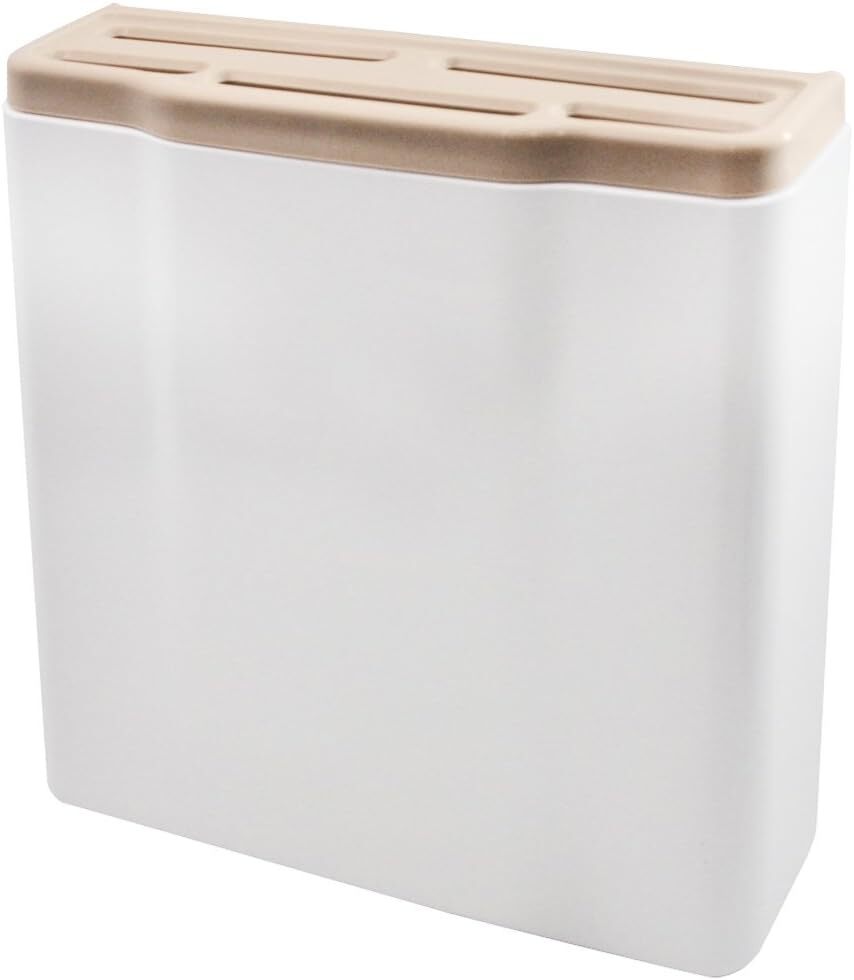 貝印 KAI 包丁差し 5本用 日本製 AP0501拍卖