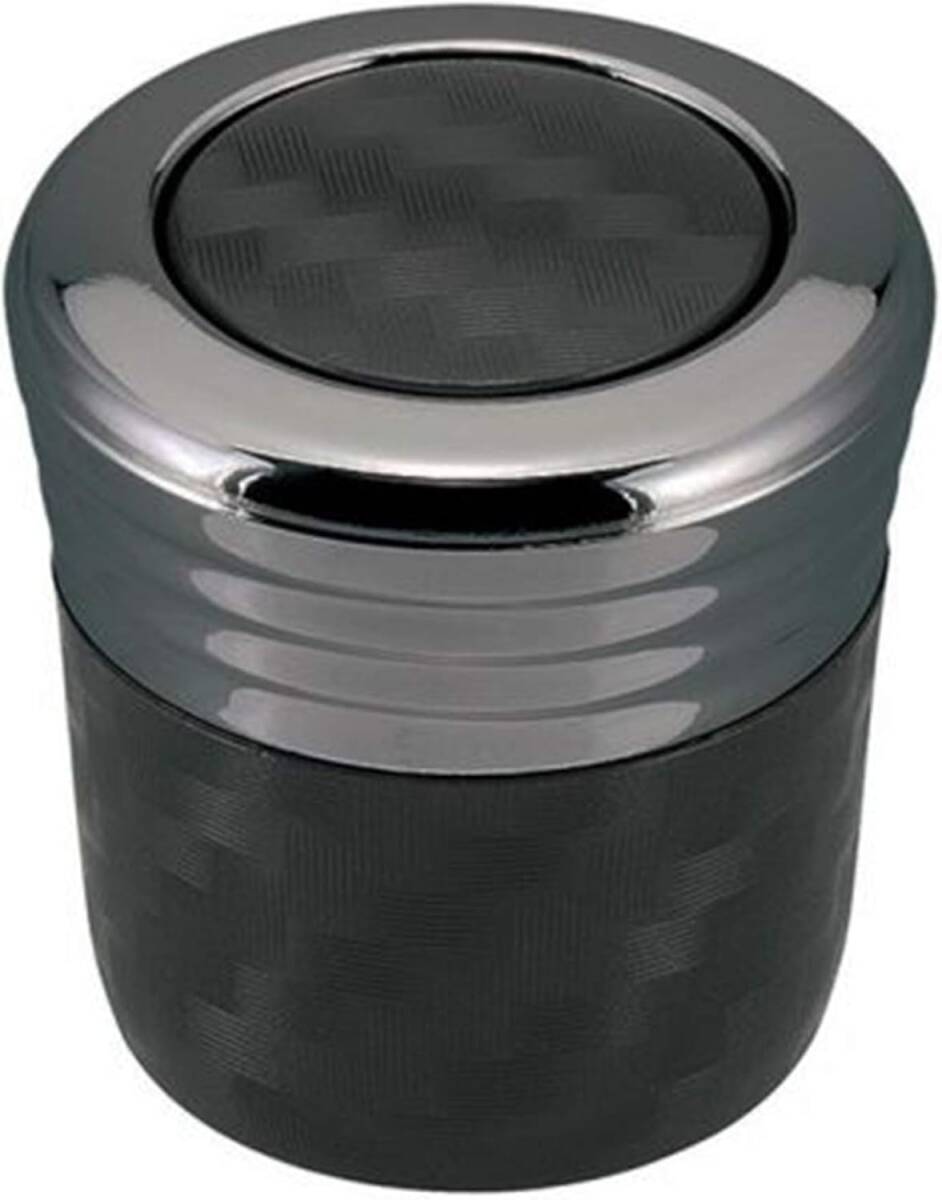 カーメイト(CARMATE) 車用 ドレスアップ リアワイパーボルトキャップ LUXIS カーボンルック&メッキ LS406拍卖