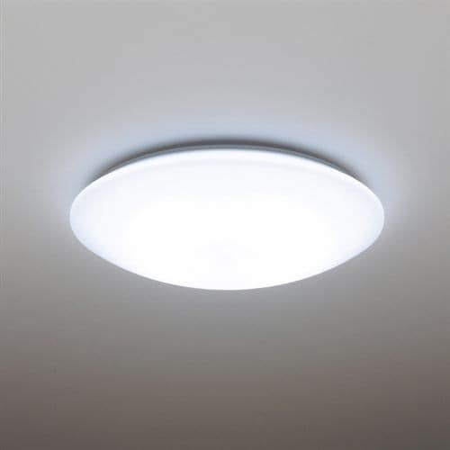 新品 パナソニック LEDシーリング スタンダードコンパクト 調光 調色 ~6畳 HH-CF0623CA拍卖