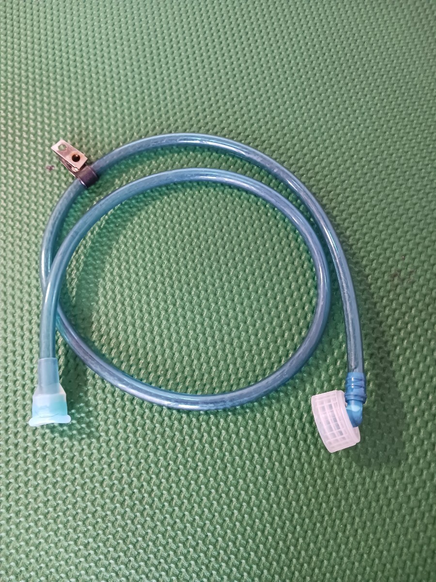 プラティパス ハイドレーション チューブキット ホーサー Platypus ペットボトル拍卖