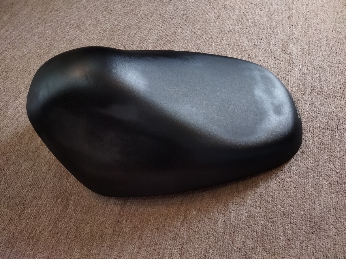 スマートディオ シート ベース付き AF56 AF57 AF63 Dio Z4拍卖