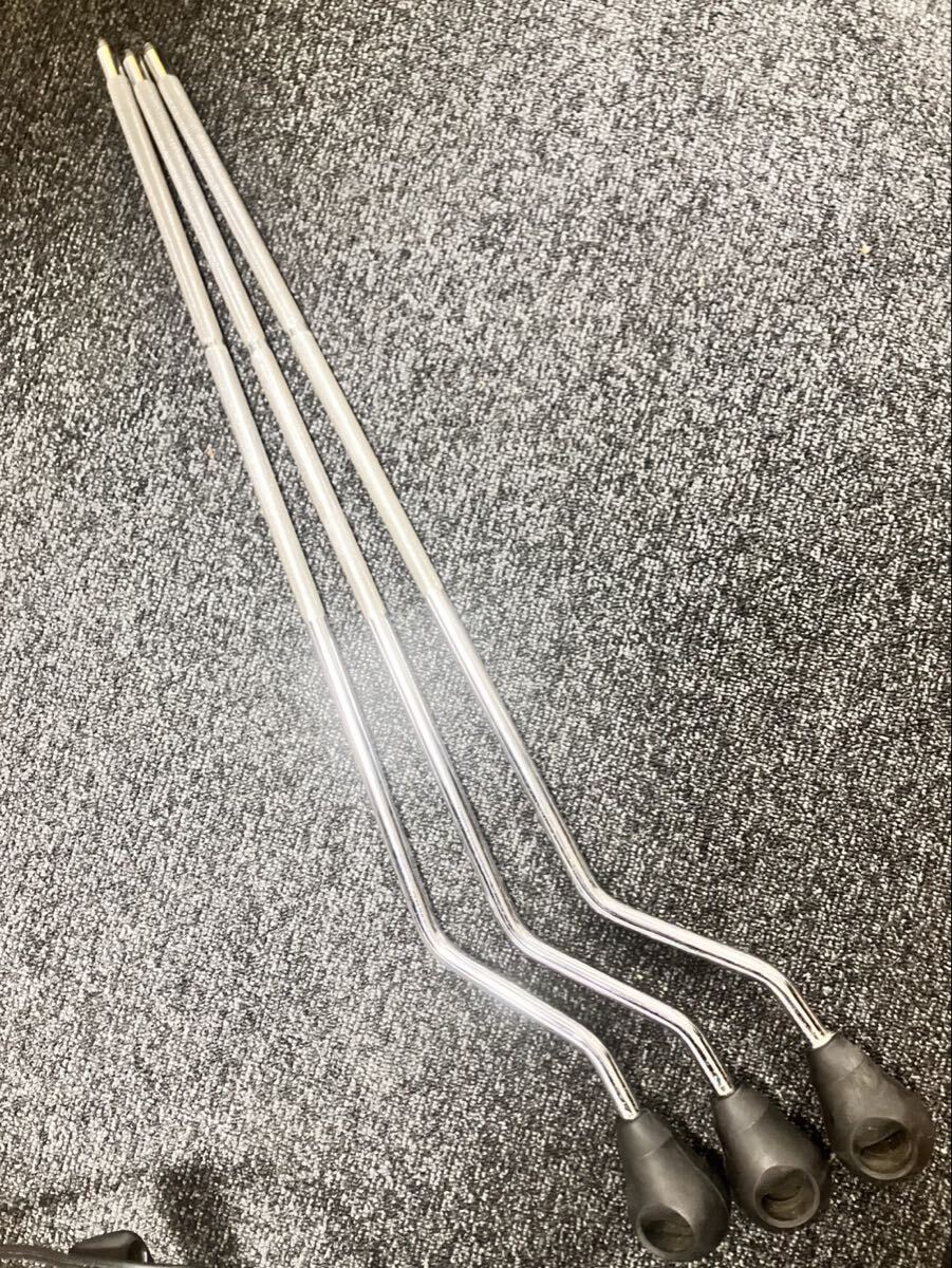 pearl LG-40 フロアタムレッグ拍卖