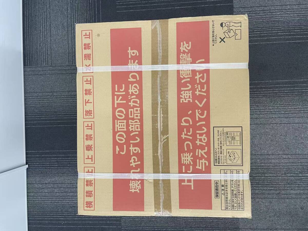 新品 HARMAN ハーマン ガスコンロ 2口 DC2025SQ1 W443×D504×H186mm拍卖