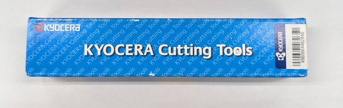 京セラ エクセレントバー SIGEL1010B-EH THC04736 KYOCERA 1本拍卖