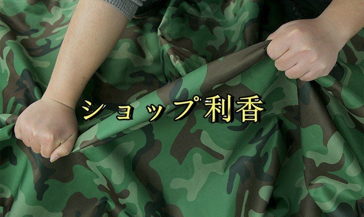 トラックシート 軽トラ荷台シートカバー エステル帆布 荷台シート 厚手 丈夫で扱いやすい軽量トラックシート カバー 用品 190cmX285cm拍卖