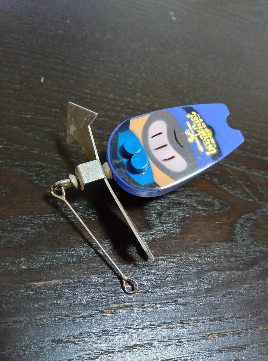 トイズ フロッグ プロダクツ ブレックファースト拍卖