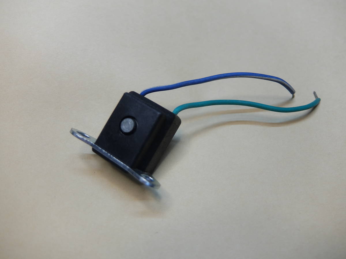 RZ250R RZ350R ピックアップコイル リプロ 29L 51L 1AR 1XG 3HM 29K 31K 1UA拍卖